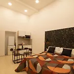 Olina Residence 1