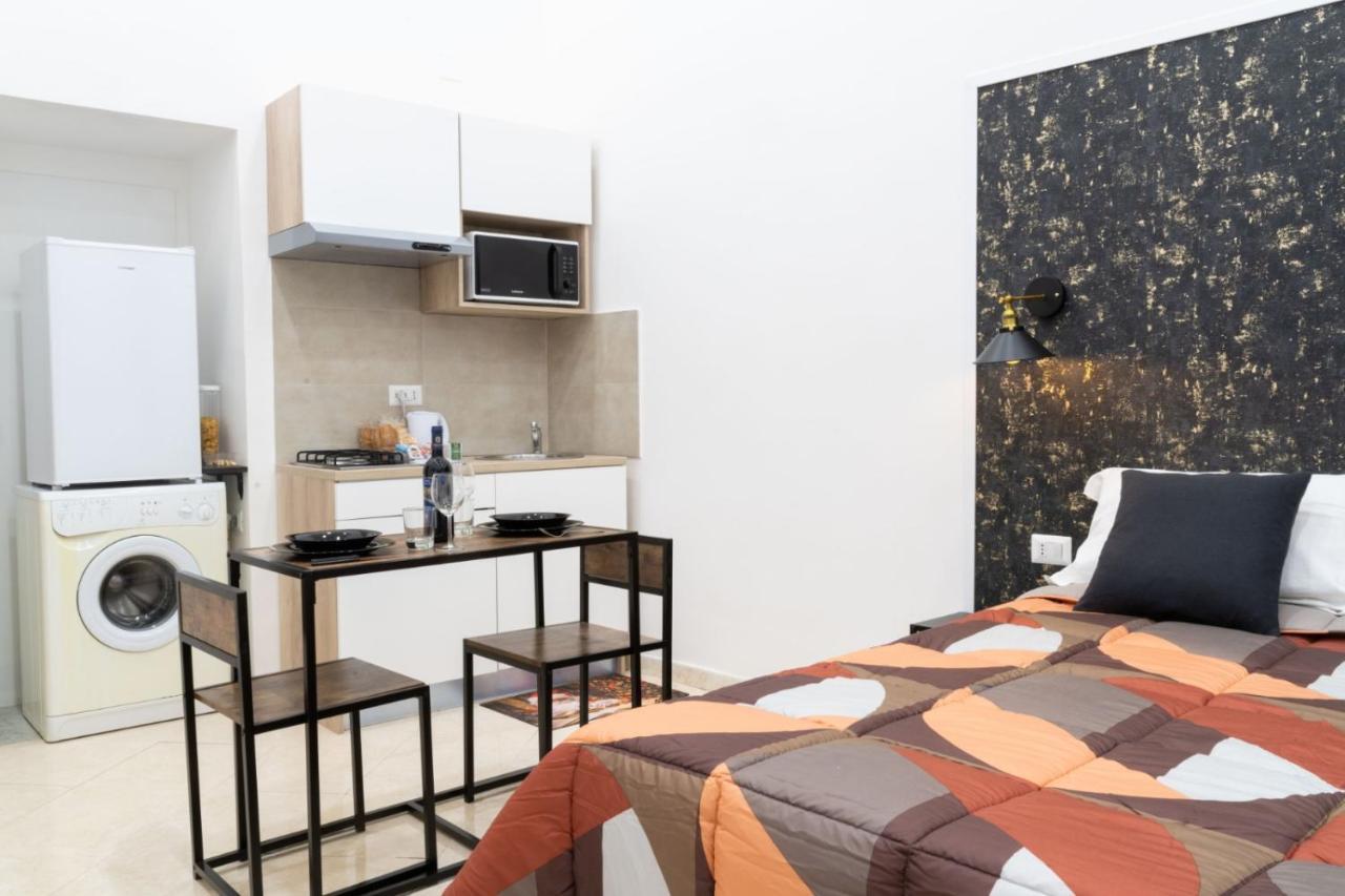 Olina 1 Appartement *